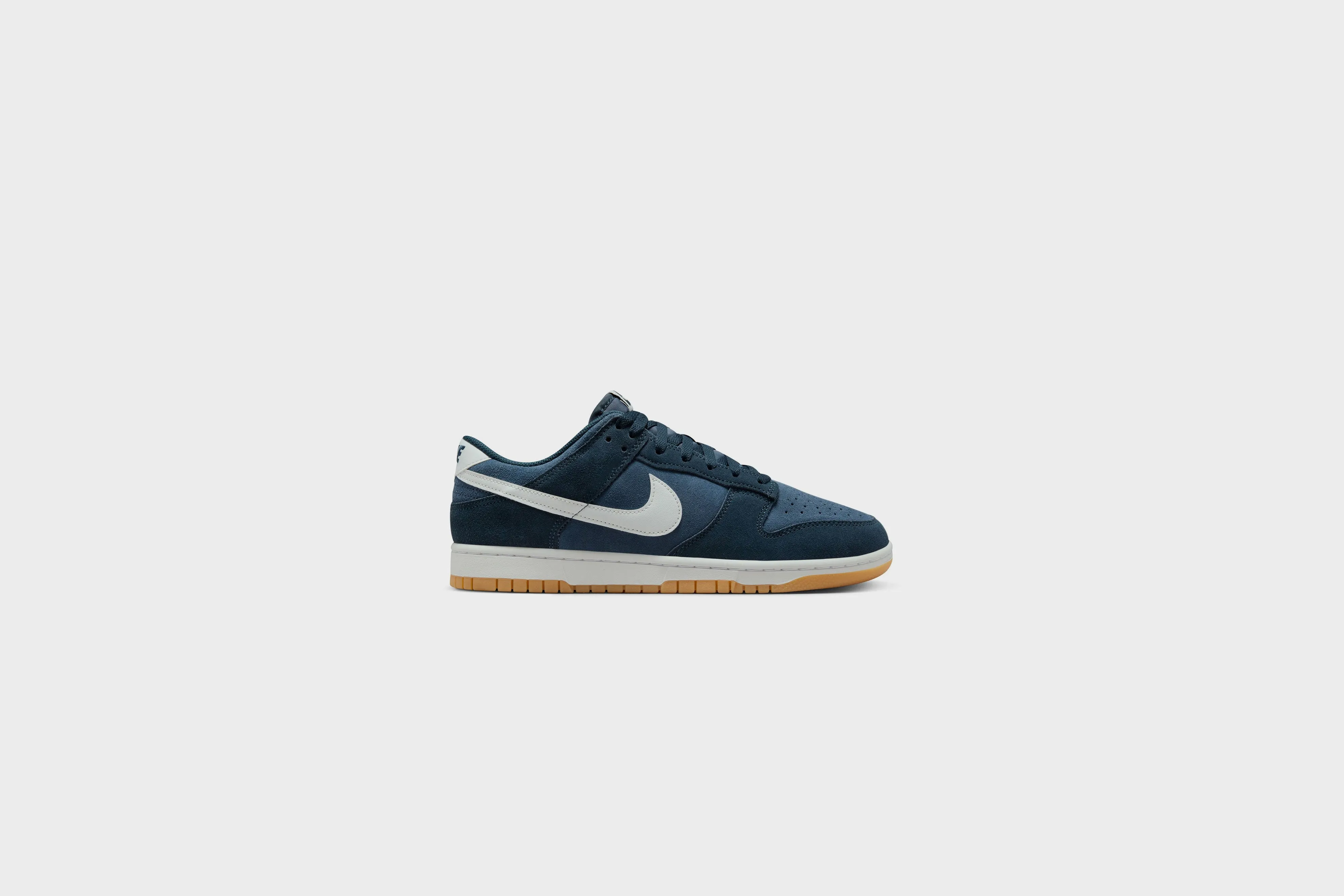 Nike Dunk Low Retro SE (Armory Navy/Summit White)