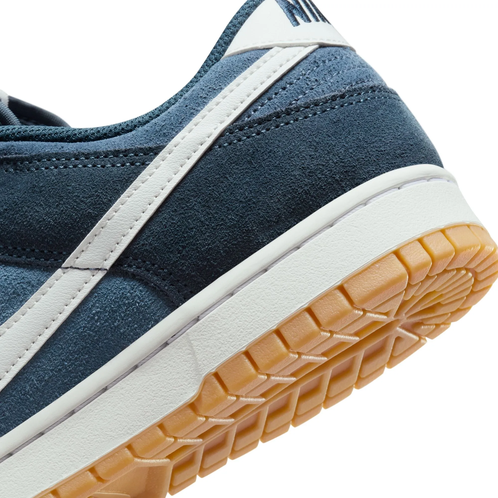 Nike Dunk Low Retro SE (Armory Navy/Summit White)