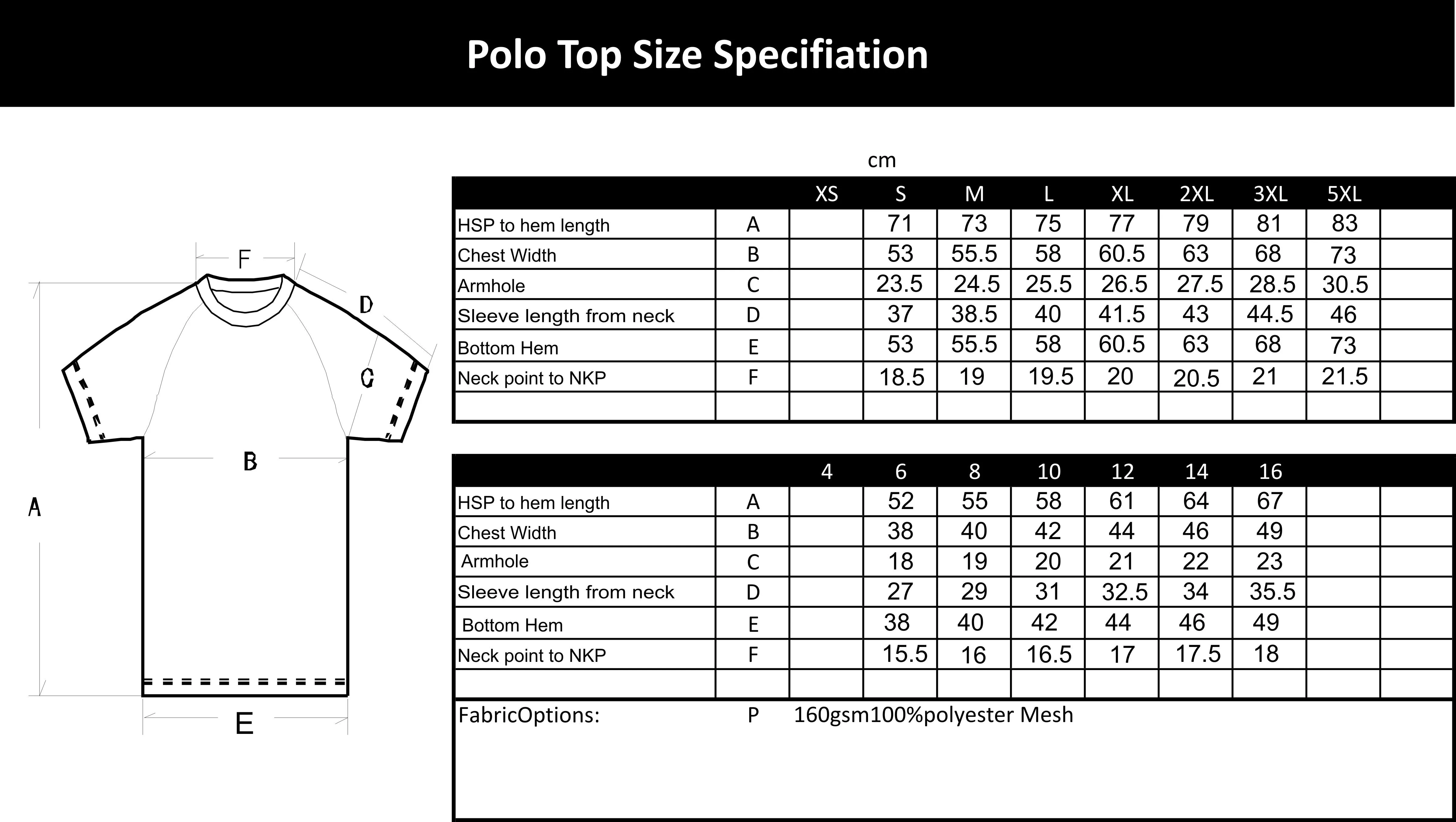 Polo  |  Dargaville Intermediate