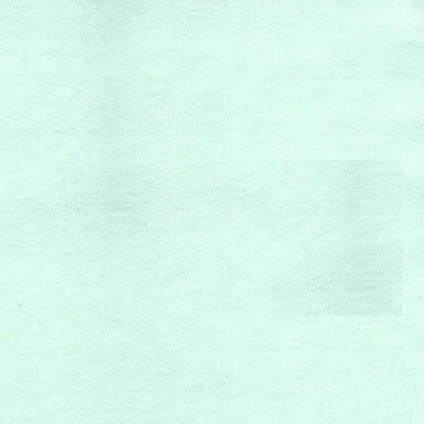 Polycotton Poplin - Mint