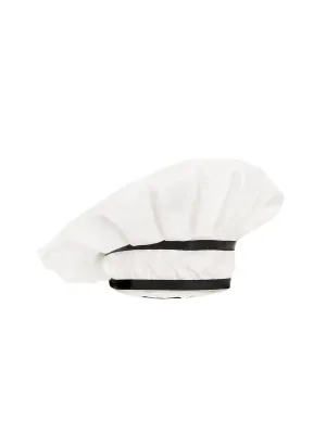 TASTY CHEF HAT