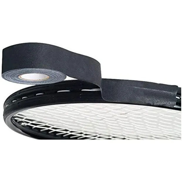 Tourna Racquet Guard