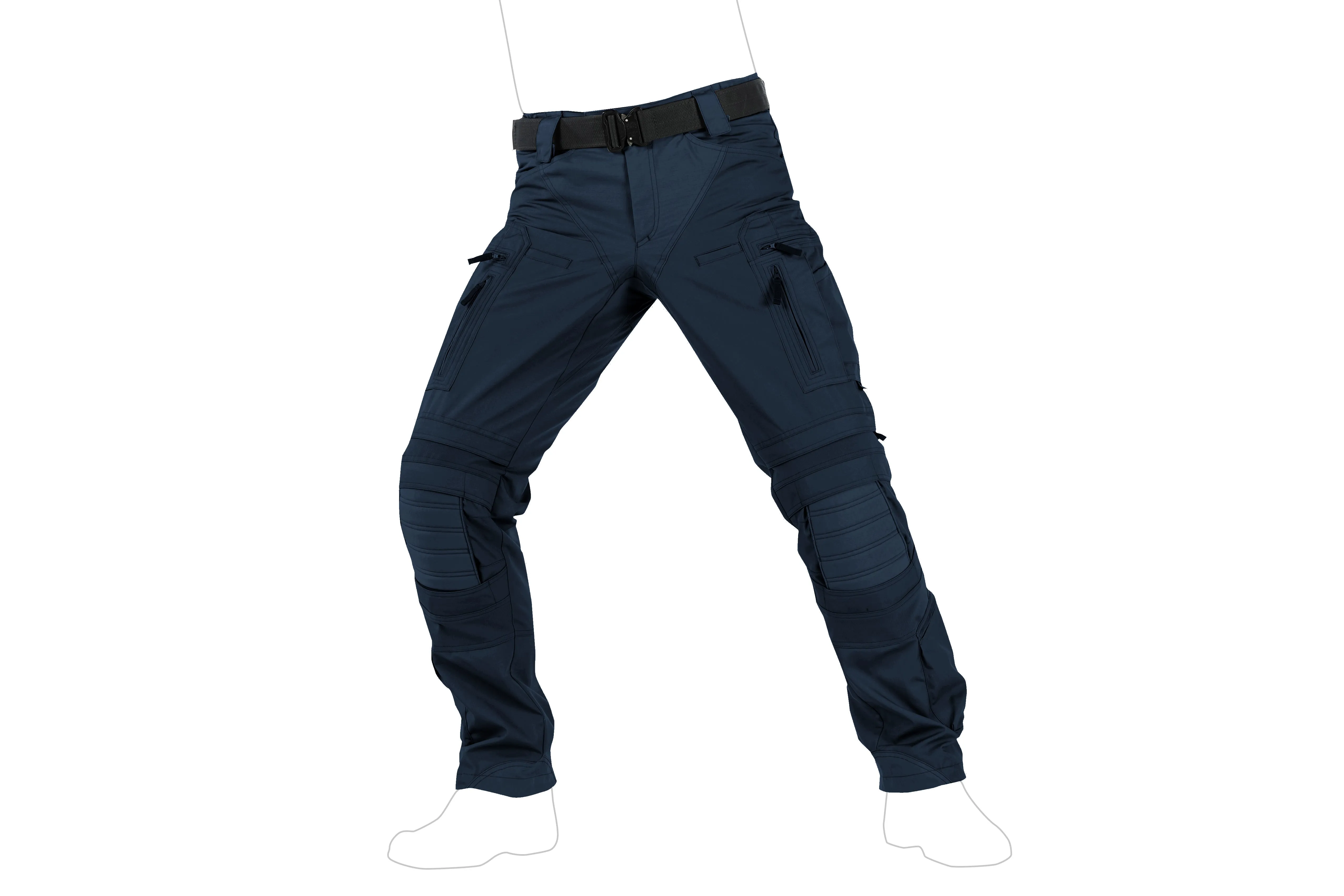 UF Pro Striker XT Gen 2 Combat Pants