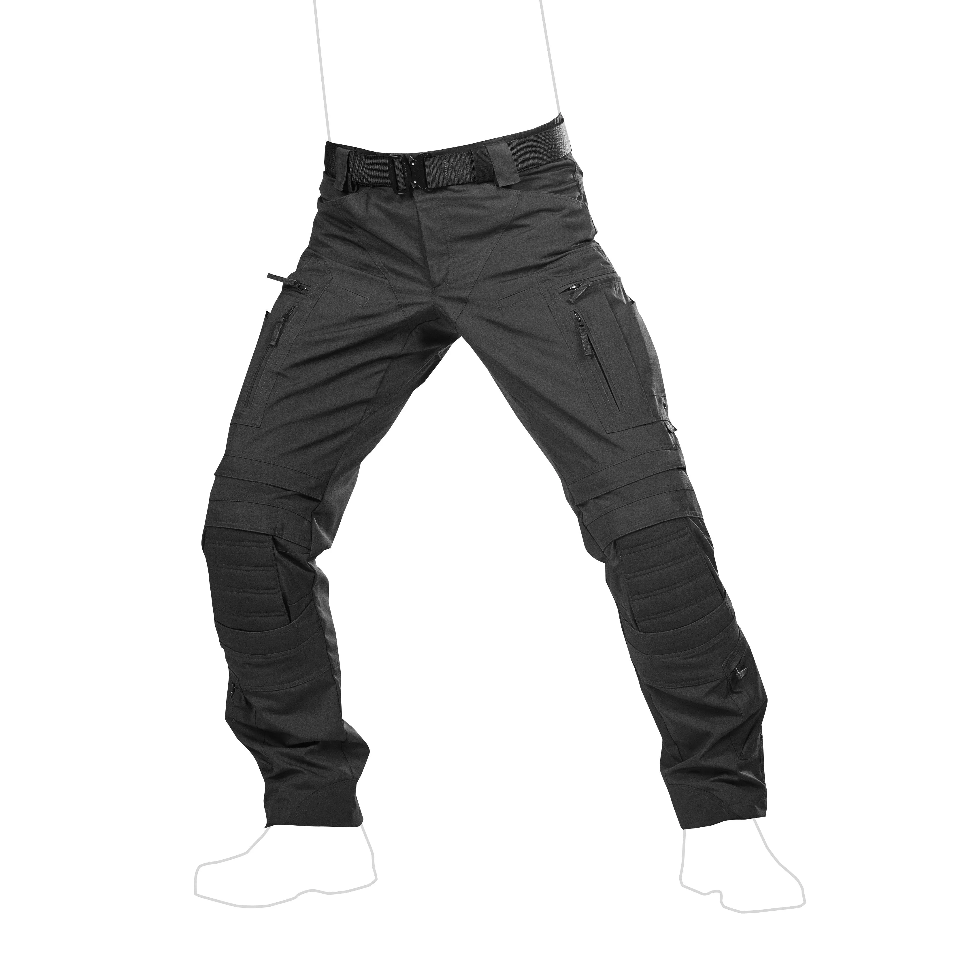 UF Pro Striker XT Gen 2 Combat Pants