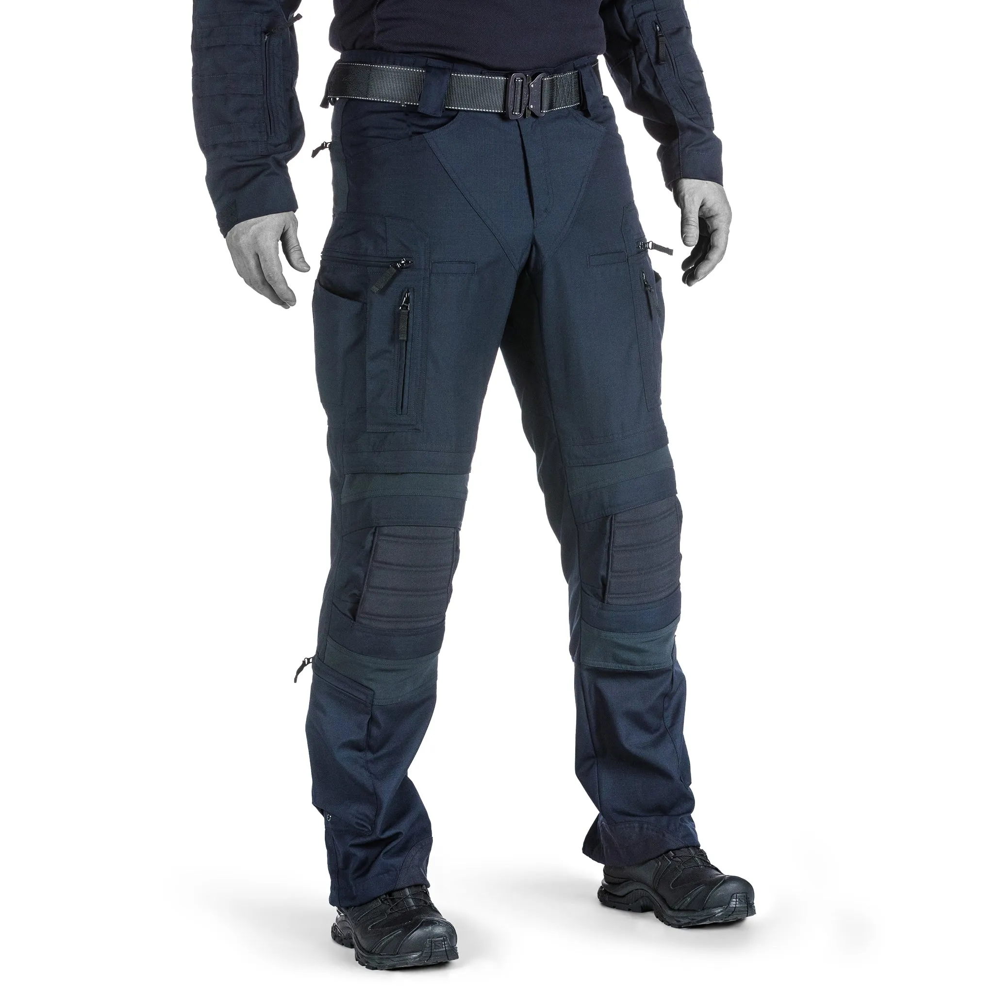 UF Pro Striker XT Gen 2 Combat Pants