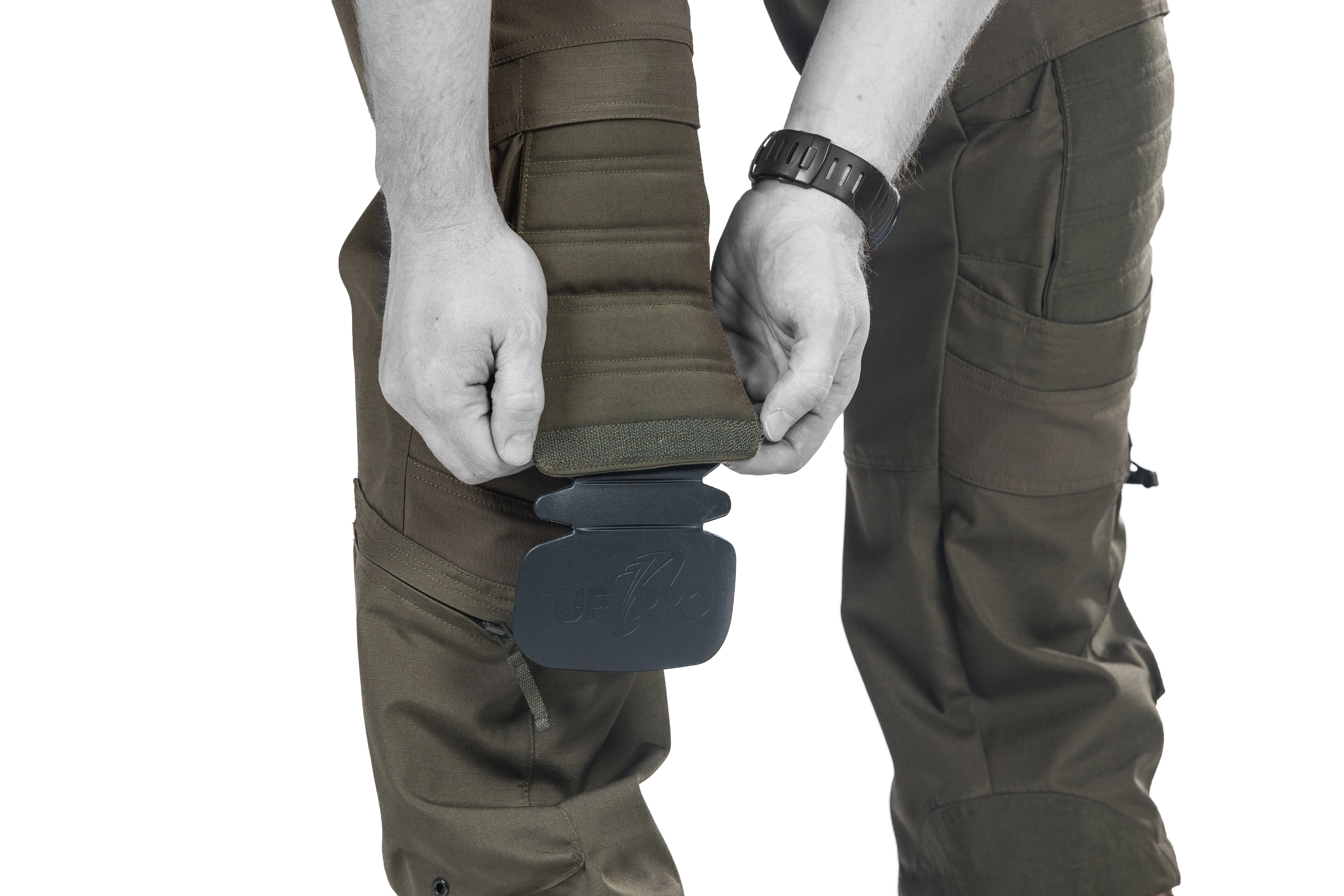 UF Pro Striker XT Gen 2 Combat Pants