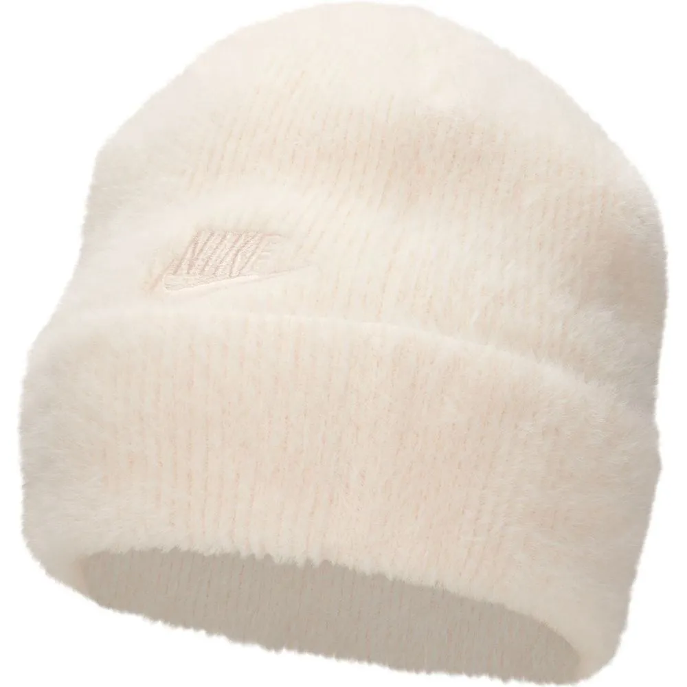 Unisex Peak Beanie - Guava Ice