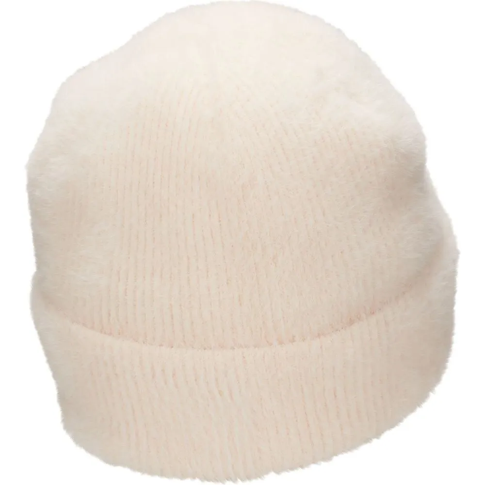 Unisex Peak Beanie - Guava Ice