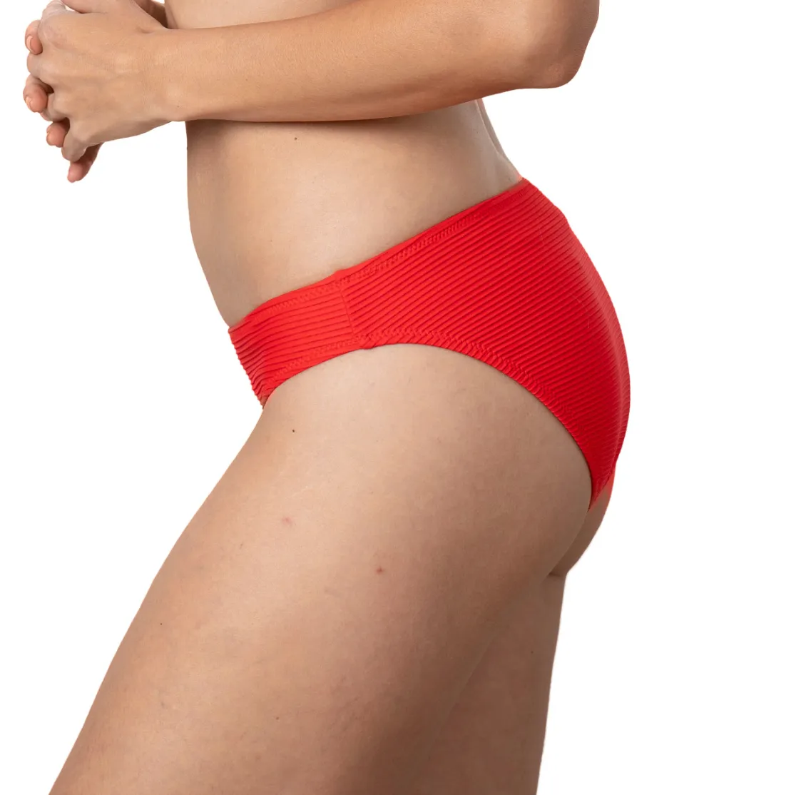 Womens Swim Bottoms