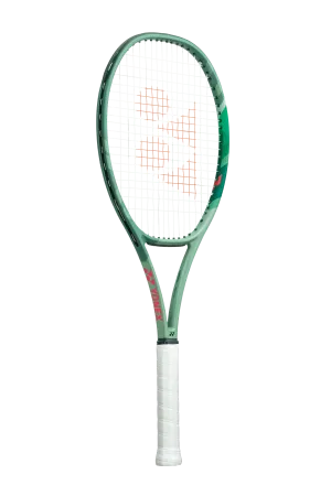 Yonex Percept 97L 2023 Tennis Racquet 290g